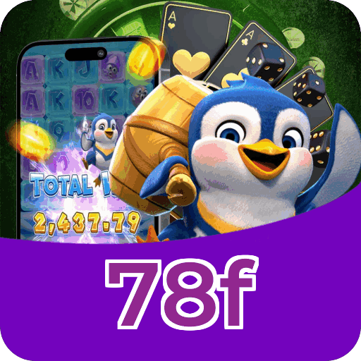 78f segurança SSL 256-bit - Licença Curaçao, eCOGRA, GLI certificado