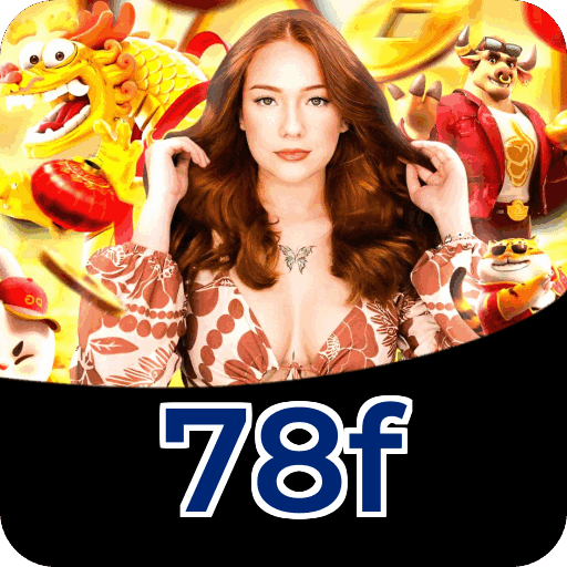 Tabela RTP verificado dos top 15 jogos mais populares 78f - Gates of Olympus, Fortune Tiger, Aviator