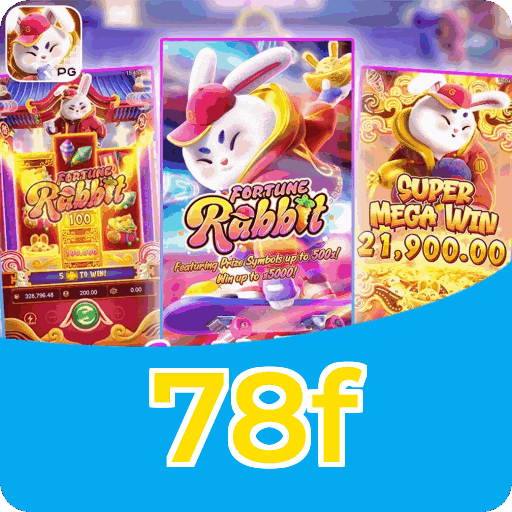 FAQ 78f Brasil - Perguntas frequentes sobre bônus, PIX, RTP, APP mobile e VIP