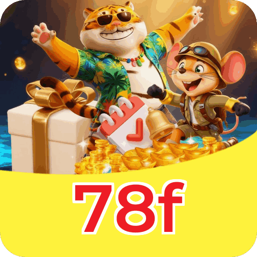 Vantagens exclusivas 78f para jogadores brasileiros - São Paulo, Rio, BH