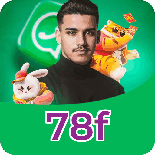 Comparação APP mobile vs versão web da 78f