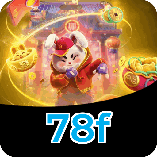 Jogo responsável 78f - Ferramentas de controle, limites, auto-exclusão, suporte CVV 188