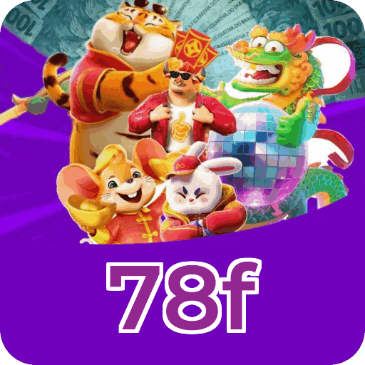 78f suporte 24/7 português Brasil - 47 atendentes brasileiros chat ao vivo